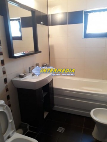 apartament-2-camere-de-vanzare-alba-iulia-cetate-3